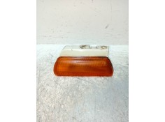 Recambio de piloto delantero derecho para chrysler neon (pl) 2.0 16v cat referencia OEM IAM   