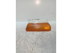 Recambio de piloto delantero izquierdo para chrysler neon (pl) 2.0 16v cat referencia OEM IAM   