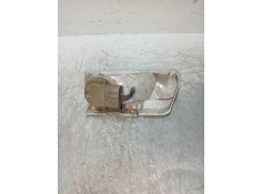 Recambio de piloto delantero izquierdo para chrysler neon (pl) 2.0 16v cat referencia OEM IAM    2