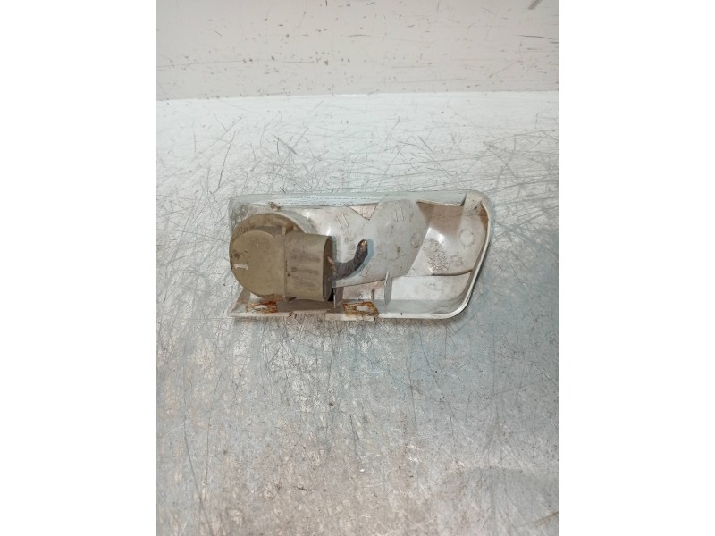 Recambio de piloto delantero izquierdo para chrysler neon (pl) 2.0 16v cat referencia OEM IAM   