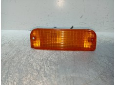 Recambio de piloto delantero izquierdo para chrysler saratoga básico referencia OEM IAM   