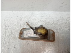 Recambio de piloto delantero izquierdo para chrysler saratoga básico referencia OEM IAM    2