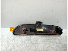 Recambio de piloto delantero derecho para chrysler 300 m (lr) 2.7 v6 referencia OEM IAM 4805138   2