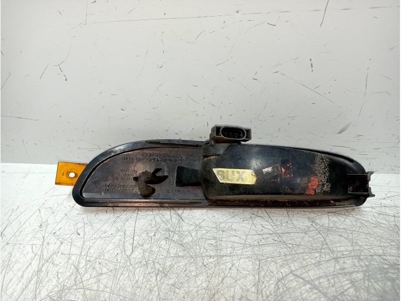 Recambio de piloto delantero derecho para chrysler 300 m (lr) 2.7 v6 referencia OEM IAM 4805138  