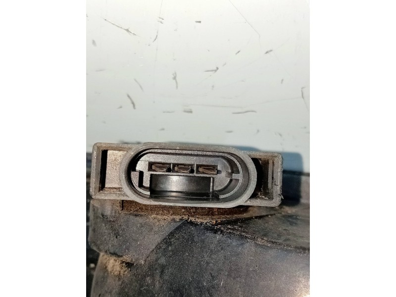 Recambio de piloto delantero derecho para chrysler 300 m (lr) 2.7 v6 referencia OEM IAM 4805138  