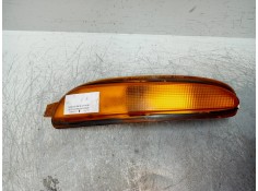 Recambio de piloto delantero izquierdo para chrysler 300 m (lr) 2.7 v6 referencia OEM IAM 4805139  