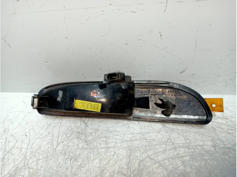 Recambio de piloto delantero izquierdo para chrysler 300 m (lr) 2.7 v6 referencia OEM IAM 4805139  