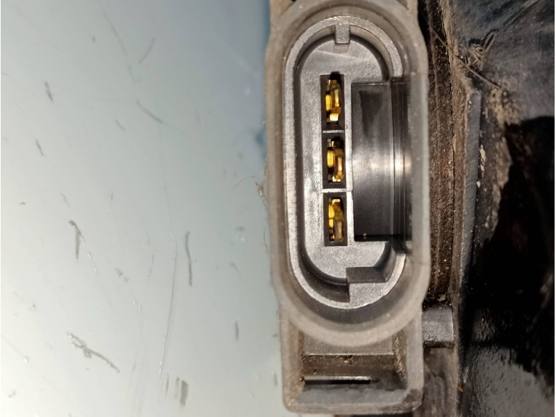 Recambio de piloto delantero izquierdo para chrysler 300 m (lr) 2.7 v6 referencia OEM IAM 4805139  