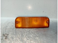 Recambio de piloto delantero derecho para chrysler saratoga v6 referencia OEM IAM   