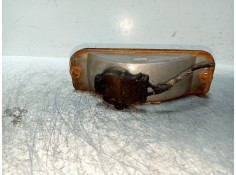 Recambio de piloto delantero derecho para chrysler saratoga v6 referencia OEM IAM    2