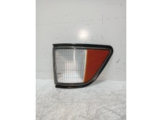 Recambio de piloto delantero derecho para chrysler saratoga v6 referencia OEM IAM   