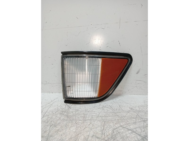 Recambio de piloto delantero derecho para chrysler saratoga v6 referencia OEM IAM   