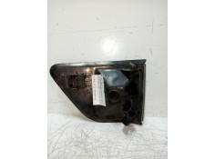 Recambio de piloto delantero derecho para chrysler saratoga v6 referencia OEM IAM    2