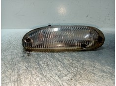 Recambio de faro antiniebla izquierdo para chrysler stratus berlina (ja) 2.5 cat referencia OEM IAM   