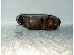 Recambio de faro antiniebla izquierdo para chrysler stratus berlina (ja) 2.5 cat referencia OEM IAM    2