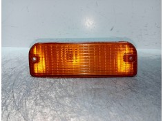 Recambio de piloto delantero izquierdo para chrysler saratoga v6 referencia OEM IAM   