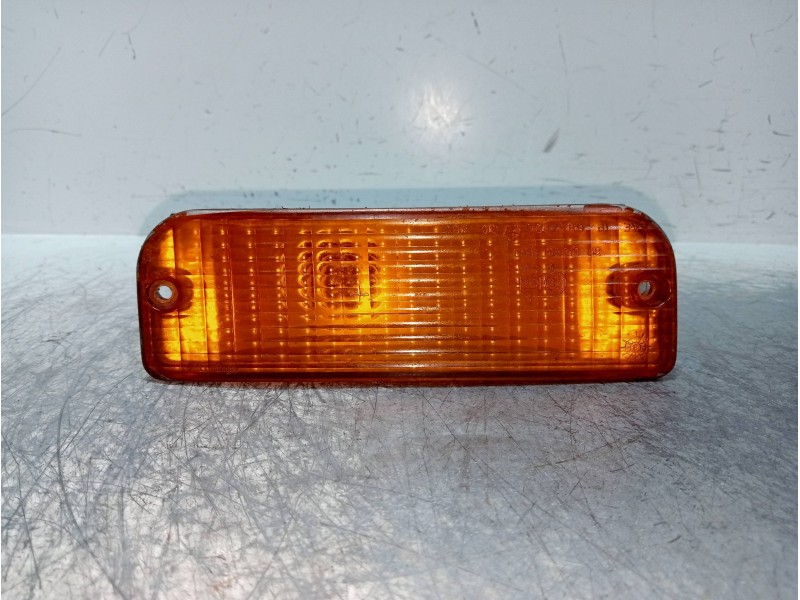 Recambio de piloto delantero izquierdo para chrysler saratoga v6 referencia OEM IAM   