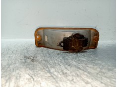 Recambio de piloto delantero izquierdo para chrysler saratoga v6 referencia OEM IAM    2