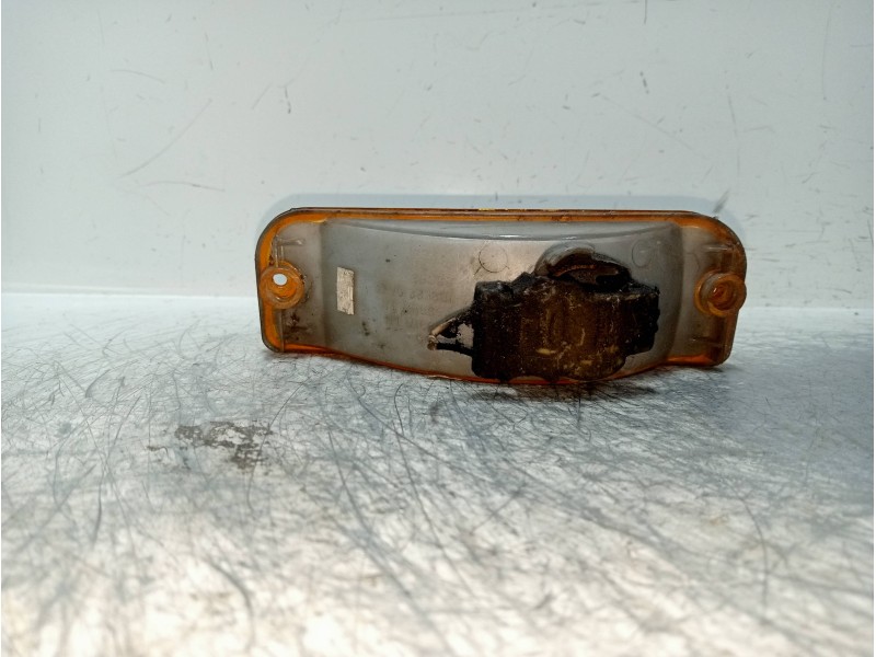 Recambio de piloto delantero izquierdo para chrysler saratoga v6 referencia OEM IAM   