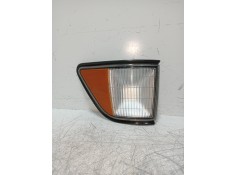 Recambio de piloto delantero izquierdo para chrysler saratoga v6 referencia OEM IAM   