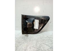 Recambio de piloto delantero izquierdo para chrysler saratoga v6 referencia OEM IAM    2