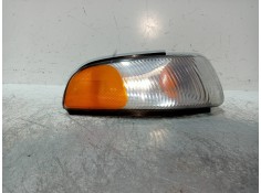 Recambio de piloto delantero derecho para chrysler vision (lh) 3.5 cat referencia OEM IAM   