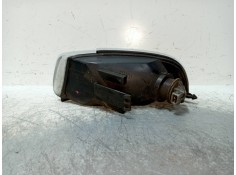 Recambio de piloto delantero derecho para chrysler vision (lh) 3.5 cat referencia OEM IAM    2