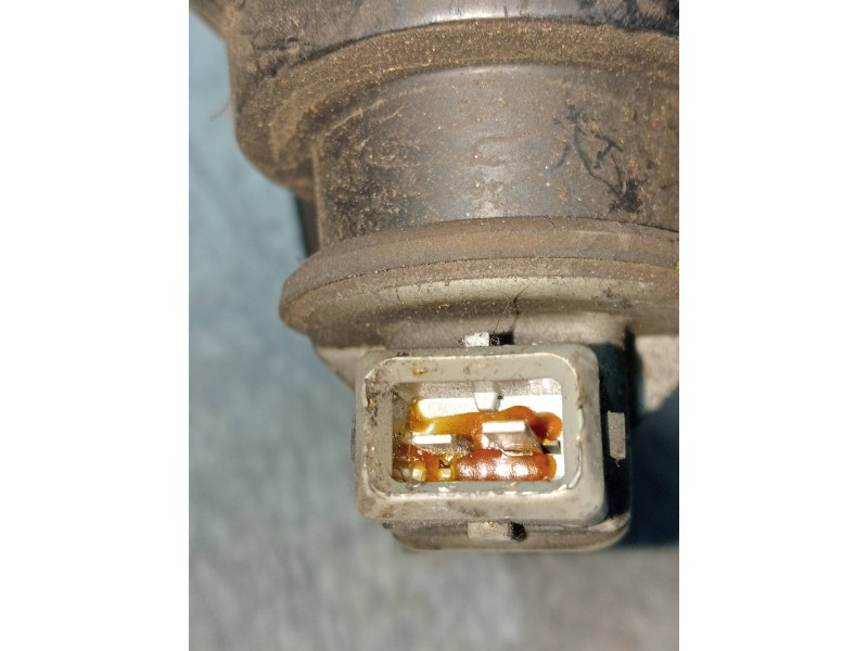 Recambio de piloto delantero derecho para chrysler vision (lh) 3.5 cat referencia OEM IAM   