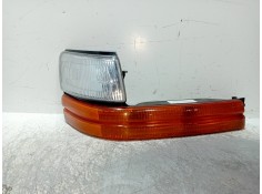 Recambio de piloto trasero derecho para chrysler voyager (gs) 2.5 turbodiesel referencia OEM IAM   