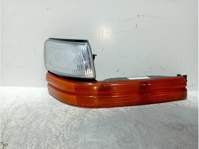 Recambio de piloto trasero derecho para chrysler voyager (gs) 2.5 turbodiesel referencia OEM IAM   