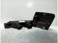 Recambio de piloto trasero derecho para chrysler voyager (gs) 2.5 turbodiesel referencia OEM IAM    2