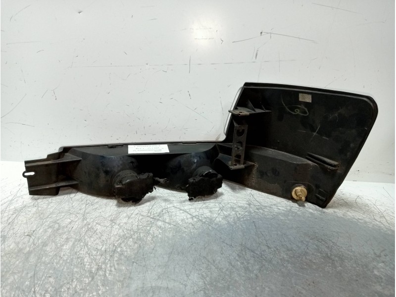 Recambio de piloto trasero derecho para chrysler voyager (gs) 2.5 turbodiesel referencia OEM IAM   