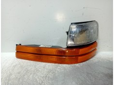 Recambio de piloto trasero izquierdo para chrysler voyager (es) referencia OEM IAM   