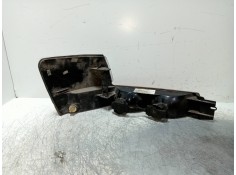 Recambio de piloto trasero izquierdo para chrysler voyager (es) referencia OEM IAM    2