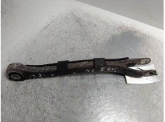 Recambio de brazo suspension inferior trasero izquierdo para mercedes clase e (w211) berlina 3.0 cdi cat referencia OEM IAM   