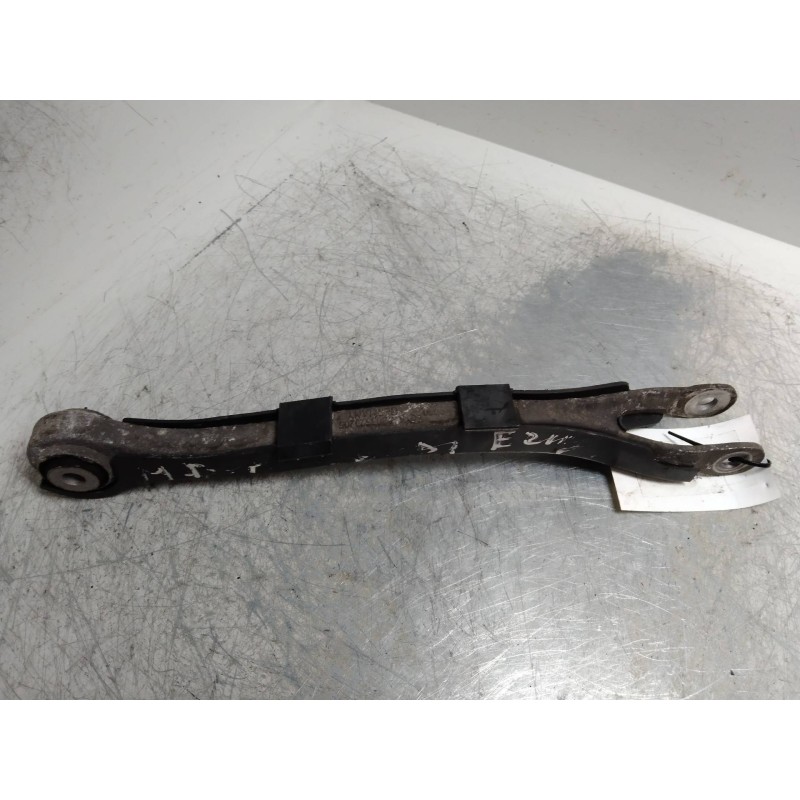 Recambio de brazo suspension inferior trasero izquierdo para mercedes clase e (w211) berlina 3.0 cdi cat referencia OEM IAM   