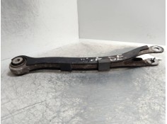 Recambio de brazo suspension inferior trasero izquierdo para mercedes clase e (w211) berlina 3.0 cdi cat referencia OEM IAM    2