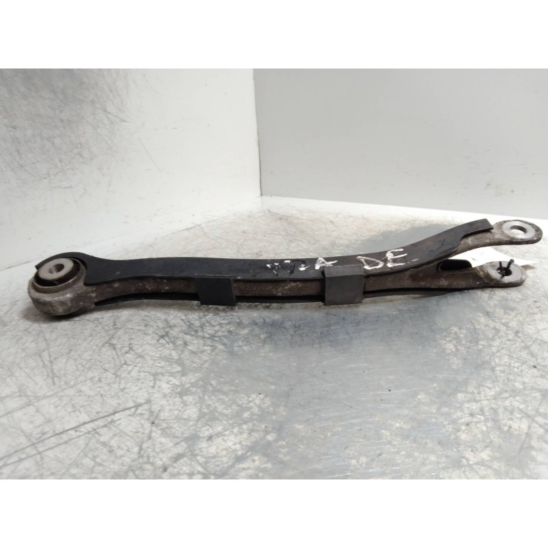Recambio de brazo suspension inferior trasero izquierdo para mercedes clase e (w211) berlina 3.0 cdi cat referencia OEM IAM   