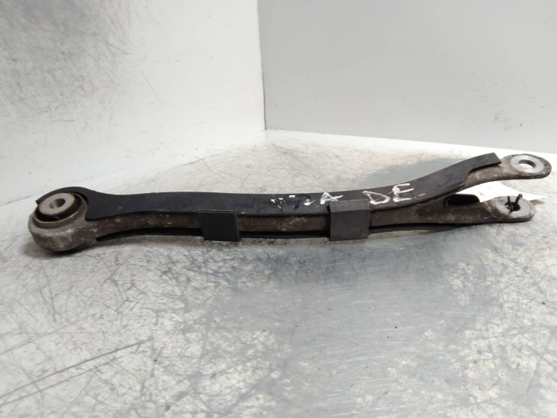 Recambio de brazo suspension inferior trasero izquierdo para mercedes clase e (w211) berlina 3.0 cdi cat referencia OEM IAM   