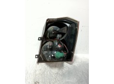 Recambio de piloto trasero izquierdo para dodge caliber 2.0 16v crd cat referencia OEM IAM 05303753   2