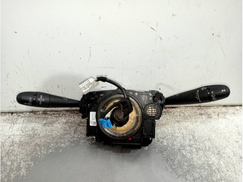 Recambio de kit airbag para citroen ds4 design referencia OEM IAM   