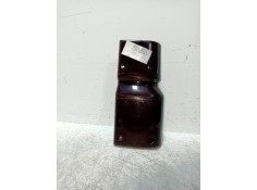 Recambio de piloto trasero derecho para daihatsu rocky 2.8 td referencia OEM IAM   