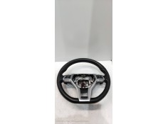 Recambio de volante para mercedes clase clk (w207) coupe e 220 cdi blueefficiency (207.302) referencia OEM IAM   
