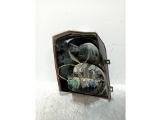 Recambio de piloto trasero derecho para dodge caliber sxt referencia OEM IAM 05303752   2