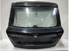 Recambio de porton trasero para dodge caliber 2.0 16v crd cat referencia OEM IAM   