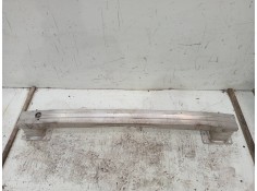 Recambio de refuerzo paragolpes delantero para citroen ds4 design referencia OEM IAM   