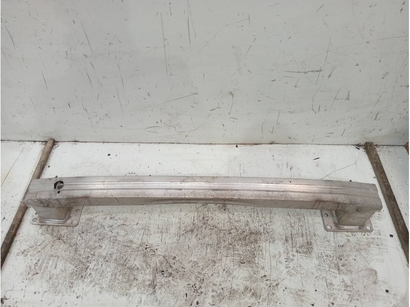 Recambio de refuerzo paragolpes delantero para citroen ds4 design referencia OEM IAM   