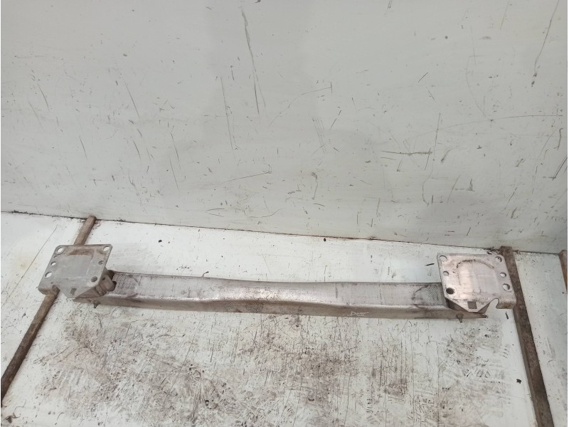 Recambio de refuerzo paragolpes delantero para citroen ds4 design referencia OEM IAM   