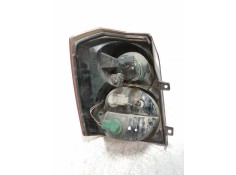 Recambio de piloto trasero derecho para dodge caliber 2.0 16v crd cat referencia OEM IAM    2