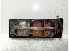 Recambio de piloto trasero derecho para fiat argenta referencia OEM IAM    2